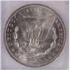 Image 3 : 1883-O MORGAN SILVER DOLLAR, ICG MS-64