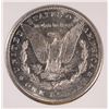 Image 3 : 1880-S MORGAN SILVER DOLLAR, PCI MS-64 DMPL  WHITE