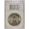 Image 4 : 1996 AMERICAN SILVER EAGLE, PCI MS-70!!   TRENDS FOR $3,500.00