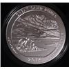 Image 1 : 2014 GREAT SAND DUNES (5 OZT .999 FS) OGP