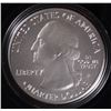 Image 2 : 2014 GREAT SAND DUNES (5 OZT .999 FS) OGP