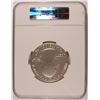 Image 2 : 2014 EVERGLADES (5 OZT .999 FS) NGC SP-70 (EARLY RELEASE)