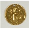 Image 2 : $1 GOLD (LOVE TOKEN)