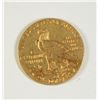 Image 2 : 1914 $2.5 GOLD INDIAN XF/AU