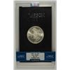 Image 1 : 1881-CC (GSA) MORGAN DOLLAR NGC MS-64