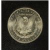 Image 3 : 1883-CC (GSA) MORGAN DOLLAR