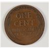 Image 2 : 1911-S LINCOLN CENT XF