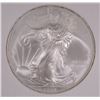 Image 2 : 2008 SILVER AMERICAN EAGLE NGC MS-70 !!!! (EARLY RELEASE)