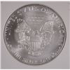 Image 3 : 2010 SILVER AMERICAN EAGLE NGC MS-70 (EARLY RELEASE)