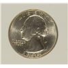 Image 2 : 1943-D WASHINGTON QUARTER, CCGS MS-65