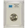 Image 1 : 1946-S WASHINGTON QUARTER, CCGS MS-67  SUPERB!