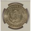 Image 3 : 1878-S MORGAN SILVER DOLLAR, NGC MS-63