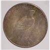 Image 3 : 1926 PEACE SILVER DOLLAR, CCGS MS-64