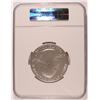 Image 2 : 2014 EVERGLADES (5 OZT .999 FS) NGC SP-70 (EARLY RELEASE)