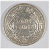 Image 2 : 1906-O BARBER DIME VF/XF