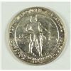 Image 2 : 1925 FORT VANCOUVER COMMEN HALF DOLLAR MS-64