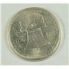 Image 2 : 1926 SESQUI COMMEN HALF DOLLAR AU/BU
