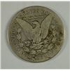 Image 2 : 1903-S MORGAN DOLLAR VG