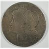 Image 1 : 1895-O MORGAN DOLLAR AG