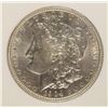 Image 2 : 1904 MORGAN DOLLAR PCI MS-63