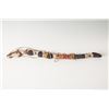 Image 1 : Northern Plains Dance Stick, 31" long