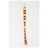 Image 4 : Two Beaded Awl Cases