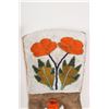 Image 3 : Blackfeet Beaded Gauntlets, 15" x 7 ¼"