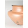 Image 3 : Taos Micaceous Jar by Angie Yazzie, 12" x 17"