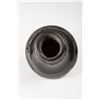 Image 3 : San Ildefonso Pueblo Vase by Marie and Santana, 12 ½" x 8 ½"