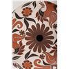 Image 4 : Acoma Pueblo Seed Jar By Barbara and Joseph Cerno, 5 ½" x 13 ½"