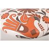 Image 7 : Acoma Pueblo Seed Jar By Barbara and Joseph Cerno, 5 ½" x 13 ½"