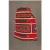 Image 4 : Navajo Child's Blanket, 3'4" x 2'6"