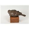 Image 3 : Ken Bunn, bronze