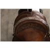 Image 8 : Visalia Stock Saddle