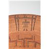 Image 2 : Western Apache Pictorial Basket, 13" x 10"