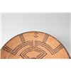 Image 2 : Western Apache Basketry Bowl, 17" x 4 ½"