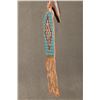 Image 3 : Northern Plains Pipe Tomahawk,  24" long