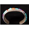 Image 2 : Darryl Edwards Man's Bracelet