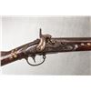 Image 2 : A. Waters 1830's Musket Conversion, 50" long