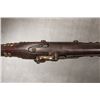 Image 8 : A. Waters 1830's Musket Conversion, 50" long