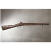 Image 1 : European Musket, 23" barrel.