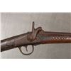 Image 2 : European Musket, 23" barrel.
