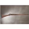 Image 1 : Springfield Trap-Door Rifle, Model 1866, 32" barrel
