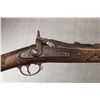 Image 2 : Springfield Trap-Door Rifle, Model 1866, 32" barrel