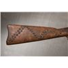 Image 3 : Springfield Trap-Door Rifle, Model 1866, 32" barrel