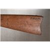 Image 8 : Springfield Trap-Door Rifle, Model 1866, 32" barrel