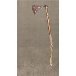 Missouri War Axe, 20" long