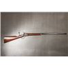 Image 1 : 1874 Sharps Rifle, 1874 Sporting Rifle