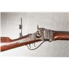 Image 2 : 1874 Sharps Rifle, 1874 Sporting Rifle