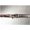 Image 3 : 1874 Sharps Rifle, 1874 Sporting Rifle